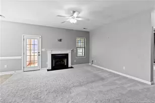 1348 Vandenberg Dr, Fayetteville, NC 28312 - Photo 5