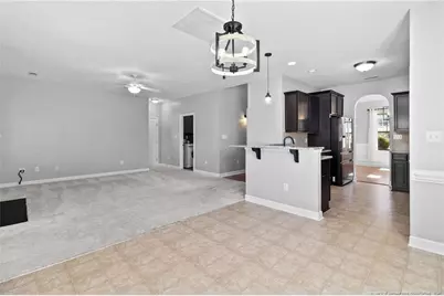 1348 Vandenberg Drive, Fayetteville, NC 28312 - Photo 9