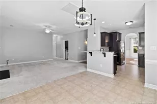 1348 Vandenberg Dr, Fayetteville, NC 28312 - Photo 9