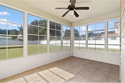 1348 Vandenberg Drive, Fayetteville, NC 28312 - Photo 41
