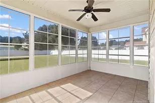 1348 Vandenberg Dr, Fayetteville, NC 28312 - Photo 41