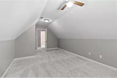 1348 Vandenberg Drive, Fayetteville, NC 28312 - Photo 39