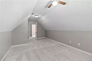 1348 Vandenberg Dr, Fayetteville, NC 28312 - Photo 39