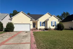 3121 Walesby Dr, Fayetteville, NC 28306 - Photo 1