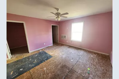 5419 Spreading Branch Road, Hope Mills, NC 28348 - Photo 13