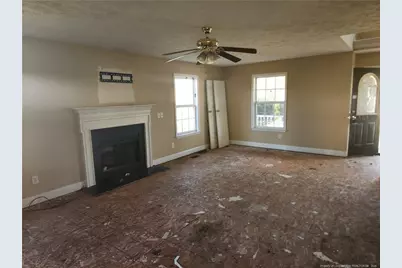 5419 Spreading Branch Road, Hope Mills, NC 28348 - Photo 9