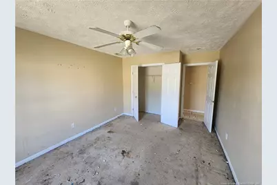5419 Spreading Branch Road, Hope Mills, NC 28348 - Photo 27