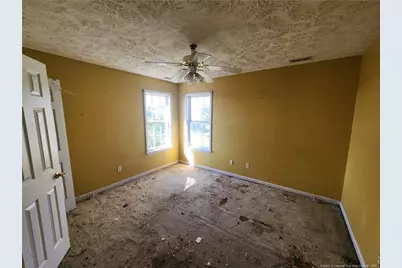 5419 Spreading Branch Road, Hope Mills, NC 28348 - Photo 21