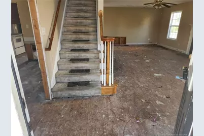 5419 Spreading Branch Road, Hope Mills, NC 28348 - Photo 7