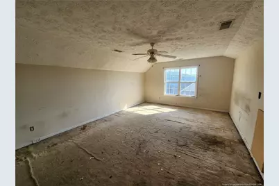 5419 Spreading Branch Road, Hope Mills, NC 28348 - Photo 25
