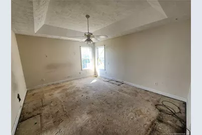 5419 Spreading Branch Road, Hope Mills, NC 28348 - Photo 15