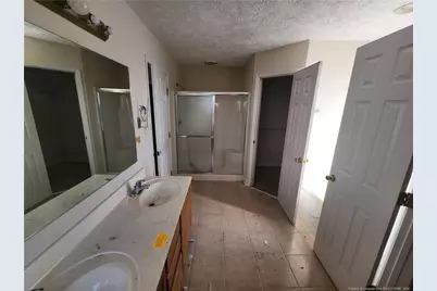 5419 Spreading Branch Road, Hope Mills, NC 28348 - Photo 17