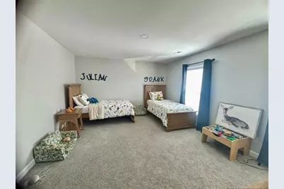 215 Ambergate Drive, Youngsville, NC 27596 - Photo 21