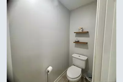 215 Ambergate Drive, Youngsville, NC 27596 - Photo 33