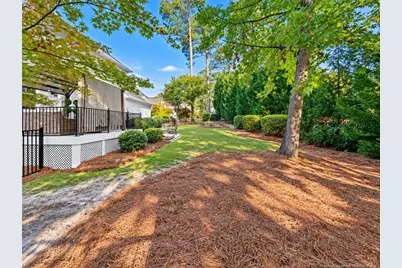 2904 Hollow Springs Court, Fayetteville, NC 28311 - Photo 39