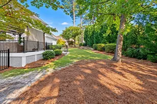 2904 Hollow Springs Ct, Fayetteville, NC 28311 - Photo 39