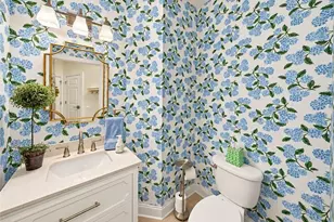 2904 Hollow Springs Ct, Fayetteville, NC 28311 - Photo 19