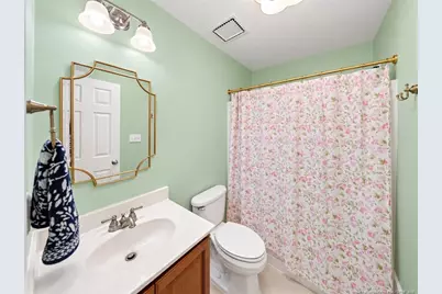 2904 Hollow Springs Court, Fayetteville, NC 28311 - Photo 29