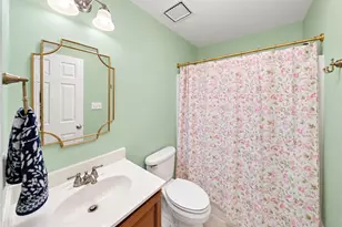 2904 Hollow Springs Ct, Fayetteville, NC 28311 - Photo 29
