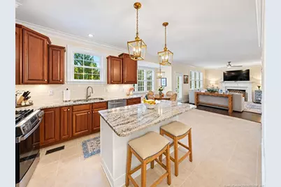 2904 Hollow Springs Court, Fayetteville, NC 28311 - Photo 9