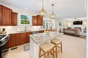 2904 Hollow Springs Ct, Fayetteville, NC 28311 - Photo 9