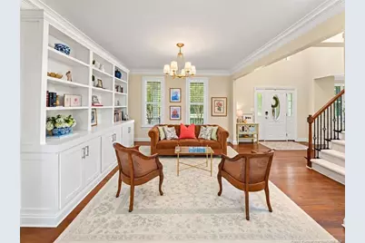 2904 Hollow Springs Court, Fayetteville, NC 28311 - Photo 5