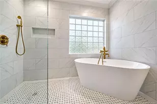 2904 Hollow Springs Ct, Fayetteville, NC 28311 - Photo 25
