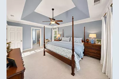 2904 Hollow Springs Court, Fayetteville, NC 28311 - Photo 21