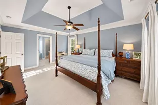 2904 Hollow Springs Ct, Fayetteville, NC 28311 - Photo 21