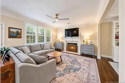 2904 Hollow Springs Court, Fayetteville, NC 28311 - Photo 17