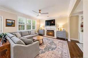 2904 Hollow Springs Ct, Fayetteville, NC 28311 - Photo 17