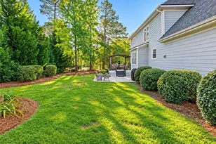 2904 Hollow Springs Ct, Fayetteville, NC 28311 - Photo 41