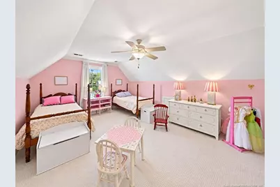 2904 Hollow Springs Court, Fayetteville, NC 28311 - Photo 27