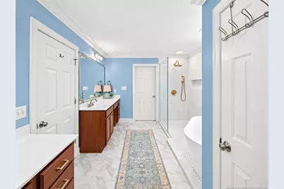 2904 Hollow Springs Court, Fayetteville, NC 28311 - Photo 23