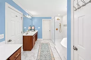 2904 Hollow Springs Ct, Fayetteville, NC 28311 - Photo 23