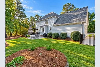 2904 Hollow Springs Court, Fayetteville, NC 28311 - Photo 35