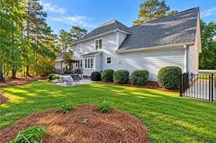 2904 Hollow Springs Ct, Fayetteville, NC 28311 - Photo 35