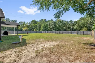 5129 Maxwell Road, Stedman, NC 28391 - Photo 37