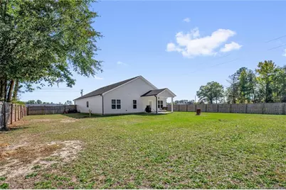 5129 Maxwell Road, Stedman, NC 28391 - Photo 35