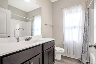 5129 Maxwell Road, Stedman, NC 28391 - Photo 21