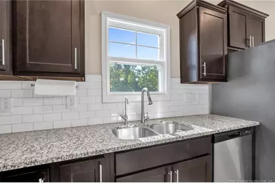 5129 Maxwell Road, Stedman, NC 28391 - Photo 13