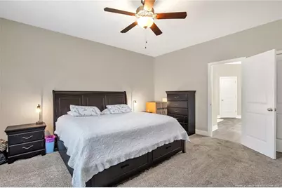 5129 Maxwell Road, Stedman, NC 28391 - Photo 27