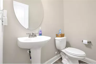 5129 Maxwell Road, Stedman, NC 28391 - Photo 25