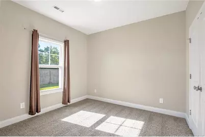 5129 Maxwell Road, Stedman, NC 28391 - Photo 17