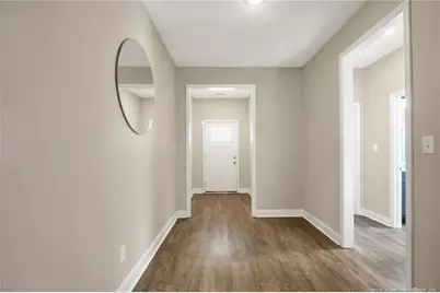 5129 Maxwell Road, Stedman, NC 28391 - Photo 5