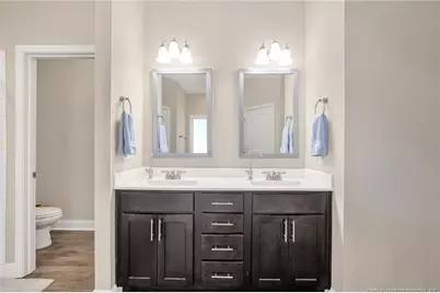 5129 Maxwell Road, Stedman, NC 28391 - Photo 29