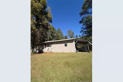 4307 Bunnlevel Erwin Road, Erwin, NC 28339 - Photo 37