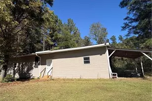 4307 Bunnlevel Erwin Rd, Erwin, NC 28339 - Photo 37