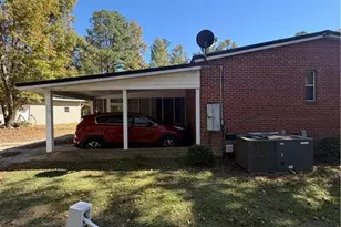 4307 Bunnlevel Erwin Rd, Erwin, NC 28339 - Photo 23
