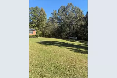 4307 Bunnlevel Erwin Road, Erwin, NC 28339 - Photo 29
